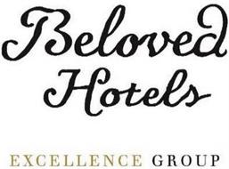 BELOVED HOTELS EXCELLENCE GROUP
