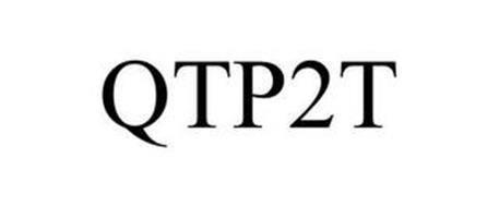 QTP2T