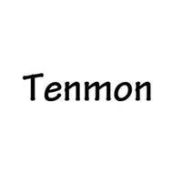 TENMON