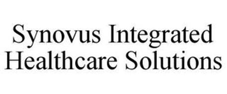 SYNOVUS INTEGRATED HEALTHCARE SOLUTIONS
