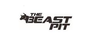 THE BEAST PIT