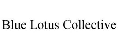 BLUE LOTUS COLLECTIVE