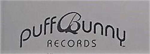 PUFF BUNNY RECORDS