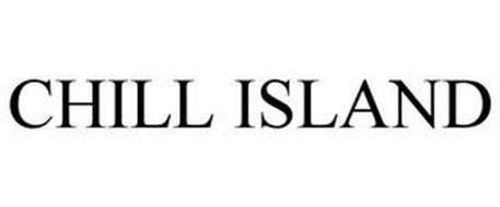 CHILL ISLAND
