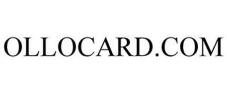 OLLOCARD.COM