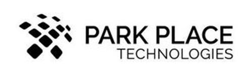 PARK PLACE TECHNOLOGIES