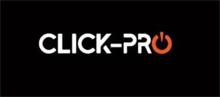 CLICK-PRO