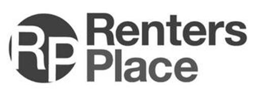 RP RENTERS PLACE