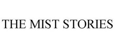 THE MIST STORIES