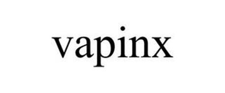 VAPINX