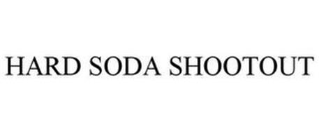 HARD SODA SHOOTOUT