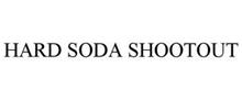 HARD SODA SHOOTOUT