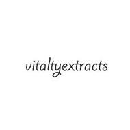 VITALTYEXTRACTS