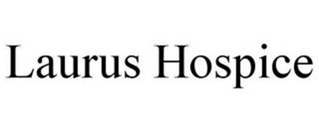 LAURUS HOSPICE