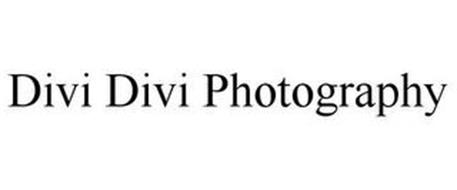 DIVI DIVI PHOTOGRAPHY