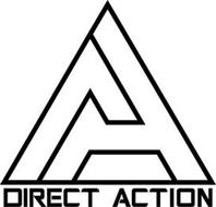 AA DIRECT ACTION