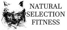 NATURAL SELECTION FITNESS