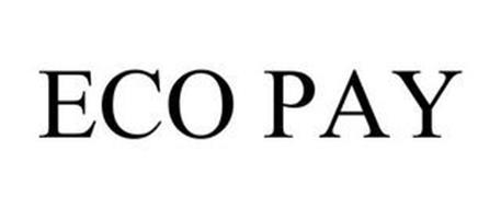 ECO PAY