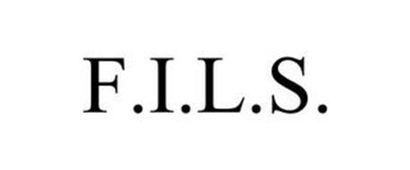 F.I.L.S.