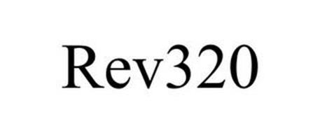 REV320