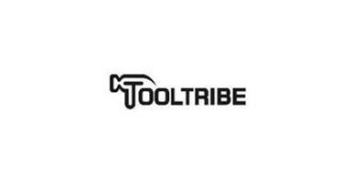 TOOLTRIBE