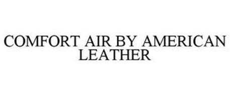 COMFORT AIR BY AMERICAN LEATHER