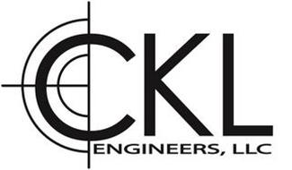 CKL ENGINEERS, LLC
