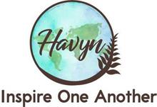 HAVYN INSPIRE ONE ANOTHER