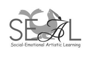 SEAL SOCIAL-EMOTIONAL ARTISTIC LEARNING