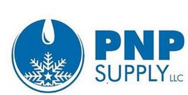 PNP SUPPLY, LLC