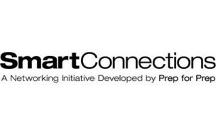 SMART CONNECTIONS A NETWORKING INITIATIVE DEVELOPED BY PREP FOR PREP