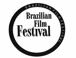 BRAZILIAN FILM FESTIVAL