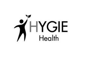 HYGIE HEALTH