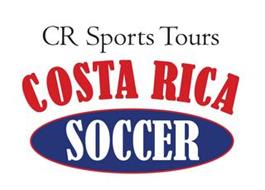 CR SPORTS TOURS COSTA RICA SOCCER