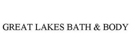 GREAT LAKES BATH & BODY