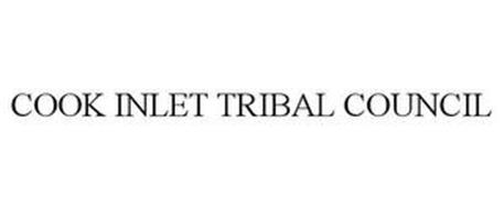COOK INLET TRIBAL COUNCIL