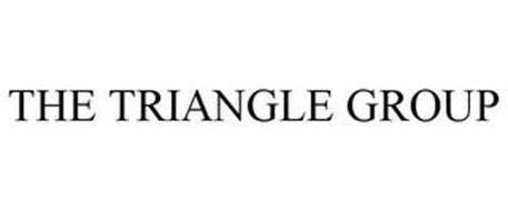 THE TRIANGLE GROUP
