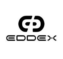 EDDEX