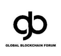 GB GLOBAL BLOCKCHAIN FORUM