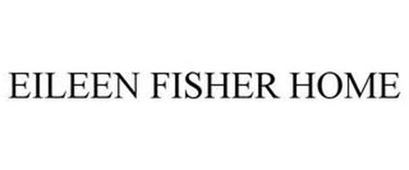 EILEEN FISHER HOME