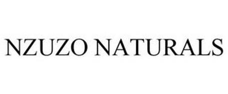 NZUZO NATURALS