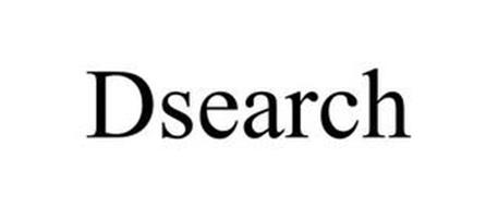DSEARCH