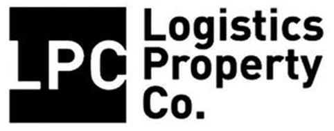 LPC LOGISTICS PROPERTY CO.
