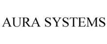 AURA SYSTEMS