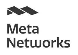 META NETWORKS