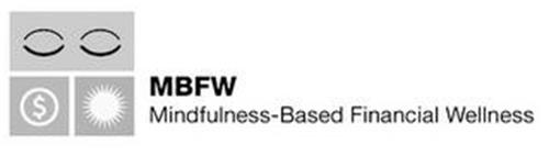 MBFW MINDFULNESS-BASED FINANCIAL WELLNESS