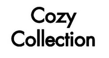 COZY COLLECTION
