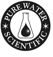 PURE WATER SCIENTIFIC