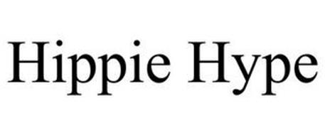 HIPPIE HYPE