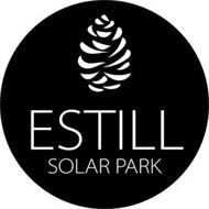 ESTILL SOLAR PARK